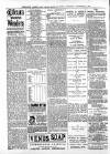 Brighouse & Rastrick Gazette Saturday 02 November 1895 Page 4