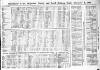 Brighouse & Rastrick Gazette Saturday 02 November 1895 Page 5
