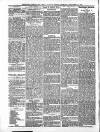 Brighouse & Rastrick Gazette Saturday 16 November 1895 Page 2