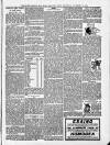 Brighouse & Rastrick Gazette Saturday 16 November 1895 Page 3