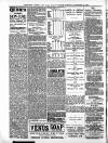 Brighouse & Rastrick Gazette Saturday 16 November 1895 Page 4