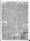 Brighouse & Rastrick Gazette Saturday 30 November 1895 Page 3