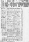 Brighouse & Rastrick Gazette Saturday 30 November 1895 Page 5