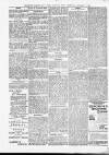 Brighouse & Rastrick Gazette Saturday 04 January 1896 Page 2