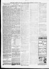 Brighouse & Rastrick Gazette Saturday 04 January 1896 Page 3