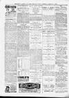 Brighouse & Rastrick Gazette Saturday 04 January 1896 Page 4