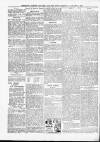 Brighouse & Rastrick Gazette Saturday 11 January 1896 Page 2
