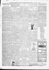 Brighouse & Rastrick Gazette Saturday 11 January 1896 Page 3