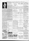 Brighouse & Rastrick Gazette Saturday 11 January 1896 Page 4
