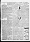 Brighouse & Rastrick Gazette Saturday 18 January 1896 Page 3