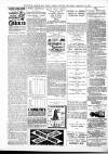 Brighouse & Rastrick Gazette Saturday 18 January 1896 Page 4