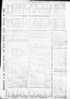 Brighouse & Rastrick Gazette Saturday 18 January 1896 Page 5