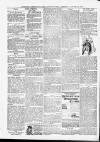 Brighouse & Rastrick Gazette Saturday 25 January 1896 Page 2