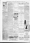 Brighouse & Rastrick Gazette Saturday 25 January 1896 Page 4