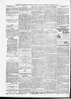 Brighouse & Rastrick Gazette Saturday 01 February 1896 Page 2
