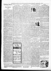 Brighouse & Rastrick Gazette Saturday 01 February 1896 Page 3