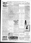 Brighouse & Rastrick Gazette Saturday 01 February 1896 Page 4