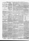 Brighouse & Rastrick Gazette Saturday 08 February 1896 Page 2
