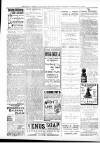 Brighouse & Rastrick Gazette Saturday 08 February 1896 Page 4