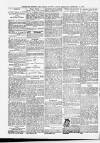 Brighouse & Rastrick Gazette Saturday 15 February 1896 Page 2
