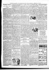 Brighouse & Rastrick Gazette Saturday 15 February 1896 Page 3