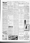 Brighouse & Rastrick Gazette Saturday 15 February 1896 Page 4