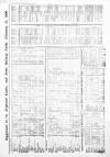 Brighouse & Rastrick Gazette Saturday 15 February 1896 Page 5
