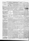 Brighouse & Rastrick Gazette Saturday 22 February 1896 Page 2