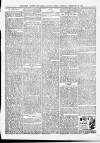 Brighouse & Rastrick Gazette Saturday 22 February 1896 Page 3