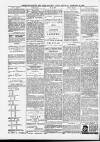 Brighouse & Rastrick Gazette Saturday 29 February 1896 Page 2