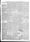 Brighouse & Rastrick Gazette Saturday 29 February 1896 Page 3