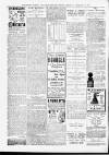 Brighouse & Rastrick Gazette Saturday 29 February 1896 Page 4