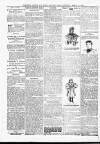 Brighouse & Rastrick Gazette Saturday 14 March 1896 Page 2