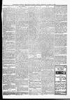 Brighouse & Rastrick Gazette Saturday 14 March 1896 Page 3