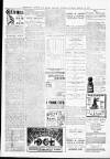 Brighouse & Rastrick Gazette Saturday 14 March 1896 Page 4