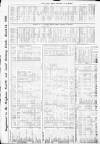 Brighouse & Rastrick Gazette Saturday 14 March 1896 Page 5