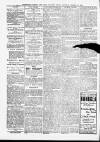 Brighouse & Rastrick Gazette Saturday 21 March 1896 Page 2