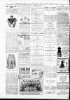 Brighouse & Rastrick Gazette Saturday 21 March 1896 Page 4