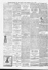 Brighouse & Rastrick Gazette Saturday 18 July 1896 Page 2