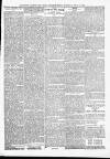 Brighouse & Rastrick Gazette Saturday 18 July 1896 Page 3