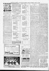 Brighouse & Rastrick Gazette Saturday 18 July 1896 Page 4