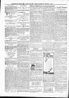 Brighouse & Rastrick Gazette Saturday 01 August 1896 Page 2