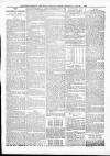 Brighouse & Rastrick Gazette Saturday 01 August 1896 Page 3