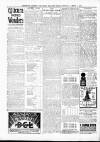 Brighouse & Rastrick Gazette Saturday 01 August 1896 Page 4