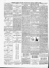 Brighouse & Rastrick Gazette Saturday 15 August 1896 Page 2