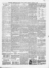Brighouse & Rastrick Gazette Saturday 15 August 1896 Page 3