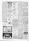 Brighouse & Rastrick Gazette Saturday 15 August 1896 Page 4