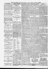 Brighouse & Rastrick Gazette Saturday 22 August 1896 Page 2