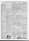 Brighouse & Rastrick Gazette Saturday 22 August 1896 Page 3