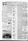 Brighouse & Rastrick Gazette Saturday 22 August 1896 Page 4